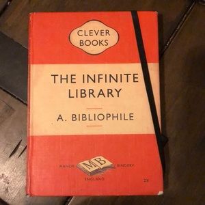 Kindle paper white cover